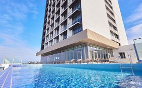 Hotel Alacooju Okinawa