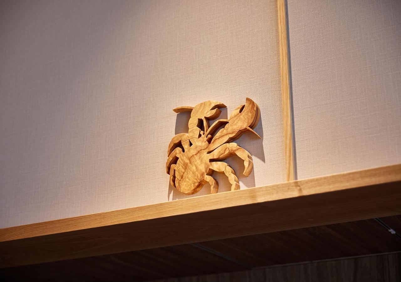 Hotel Alacooju Okinawa Urasoe 외부 사진