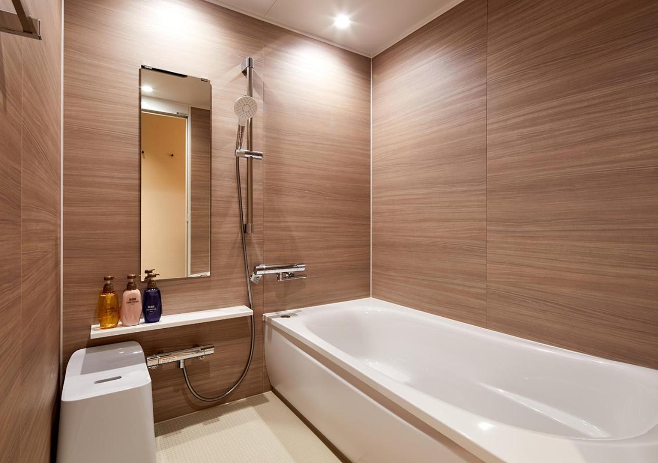 Hotel Alacooju Okinawa Urasoe 외부 사진