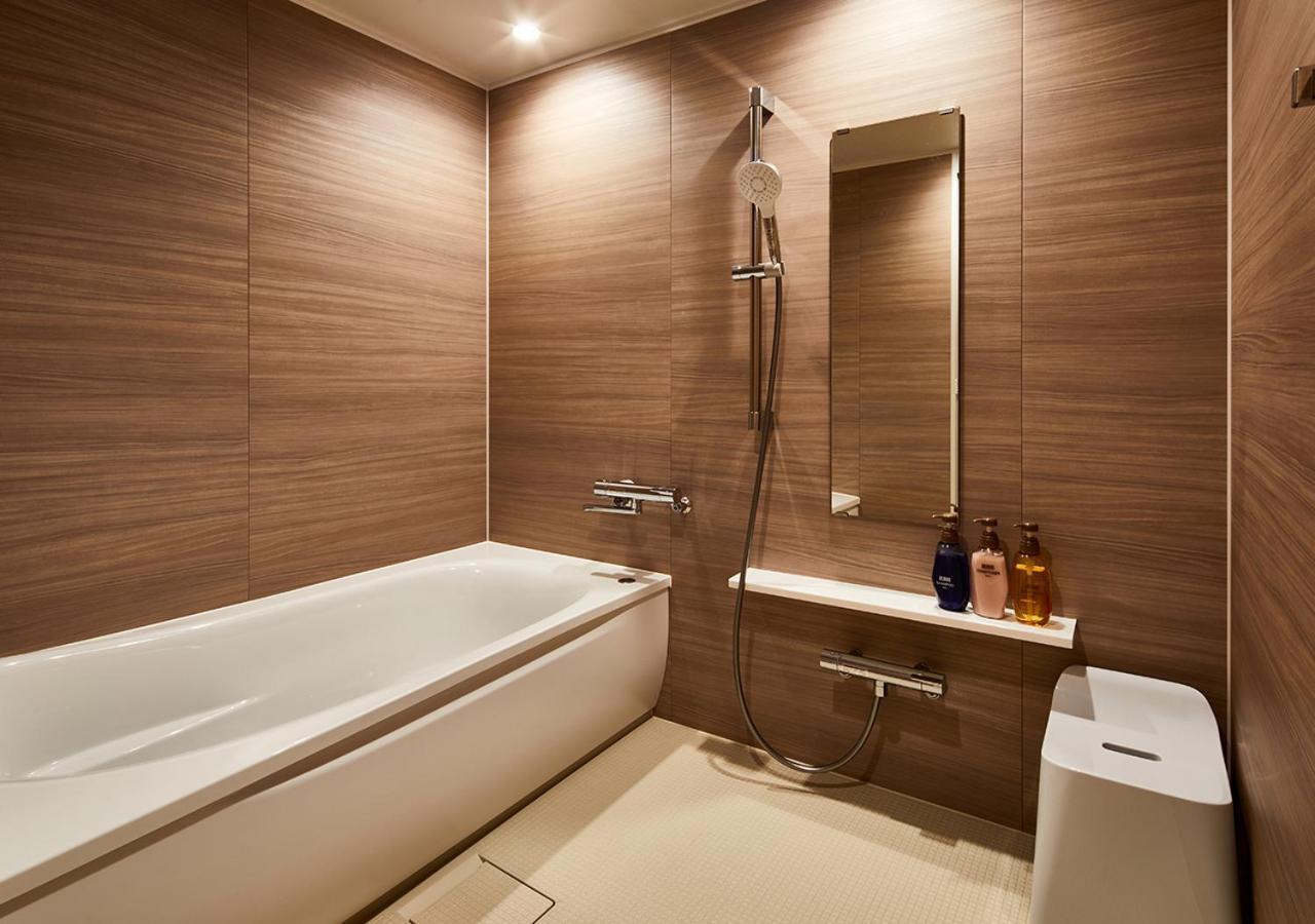 Hotel Alacooju Okinawa Urasoe 외부 사진